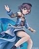 GOOD SMILE ARTS Shanghai BanG Dream! Takamatsu Tomori Zero gravity ver. 1/7 Plastic Figure gallery thumbnail