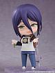 GOOD SMILE COMPANY (GSC) Gekijoban Chainsaw Man Rize-hen Nendoroid Rize Shifuku Ver. Basic gallery thumbnail