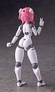 Daibadi Production Polynian MLL2-V2 Elma Action Figure gallery thumbnail