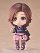GOOD SMILE ARTS Shanghai NANA Nendoroid Komatsu Nana gallery thumbnail