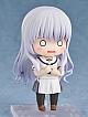 GOOD SMILE ARTS Shanghai Summer Pockets Nendoroid Naruse Shiroha gallery thumbnail