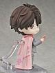 GOOD SMILE ARTS Shanghai Time Raiders Nendoroid Kai Ushin gallery thumbnail