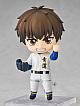 GOOD SMILE ARTS Shanghai Ace of Diamond actII -Second Season- Nendoroid Sawamura Eijun gallery thumbnail