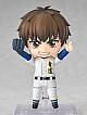 GOOD SMILE ARTS Shanghai Ace of Diamond actII -Second Season- Nendoroid Sawamura Eijun gallery thumbnail