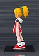 KOTOBUKIYA Rockman Series OSHI WORKS Roll Plastic Figure gallery thumbnail