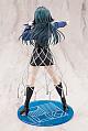 KOTOBUKIYA Gakuen iDOLM@STER Tsukimura Temari -Lune say maybe- 1/7 Plastic Figure gallery thumbnail