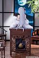 Charm Shion Alfine China Dress Ver. Standard Edition 1/6 Plastic Figure gallery thumbnail