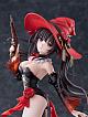 FuRyu F:NEX Date A Live V Tokisaki Kurumi Witch Style Ver. 1/7 Plastic Figure gallery thumbnail
