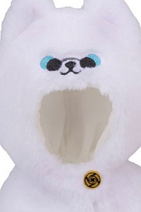 MegaHouse LookUp Poncho Anime Jujutsu Kaisen 5th Anniversary Gojo Satoru Kosen Ver.