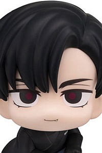 MegaHouse LookUp ALIEN STAGE Ivan Plastic Figure