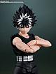 BANDAI SPIRITS S.H.Figuarts Hiei gallery thumbnail