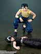 BANDAI SPIRITS S.H.Figuarts Hiei gallery thumbnail