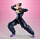 BANDAI SPIRITS S.H.Figuarts Higashikata Josuke gallery thumbnail