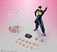 BANDAI SPIRITS S.H.Figuarts Higashikata Josuke gallery thumbnail
