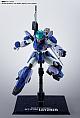 BANDAI SPIRITS HI-METAL R Layzner gallery thumbnail