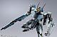 BANDAI SPIRITS DX Chogokin VF-25 Messiah Valkyrie TOPGUN: Maverick Ver. gallery thumbnail