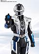 BANDAI SPIRITS S.H.Figuarts Gavan Bushido gallery thumbnail
