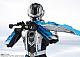 BANDAI SPIRITS S.H.Figuarts Gavan Bushido gallery thumbnail