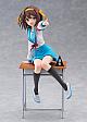 KADOKAWA KDcolle Suzumiya Haruhi no Yuutsu Suzumiya Haruhi Anime 20th Anniversary Ver. 1/7 Plastic Figure gallery thumbnail