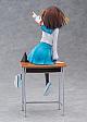 KADOKAWA KDcolle Suzumiya Haruhi no Yuutsu Suzumiya Haruhi Anime 20th Anniversary Ver. 1/7 Plastic Figure gallery thumbnail