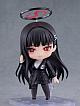 GOOD SMILE COMPANY (GSC) Blue Archive Nendoroid Tsukatsuki Rio gallery thumbnail