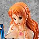 MegaHouse Portrait.Of.Pirates ONE PIECE LIMITED EDITION Nami New Ver. (Gentei Fukkoku-ban) Plastic Figure gallery thumbnail