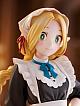 FuRyu TV Anime Dungeon Gohan TENITOL TALL Marcille Classical Maid Style Ver. Plastic Figure gallery thumbnail