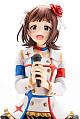 KOTOBUKIYA iDOLM@STER Series Amami Haruka -THE iDOLM@STER 20th Anniversary- 1/7 Plastic Figure gallery thumbnail