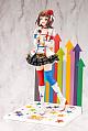 KOTOBUKIYA iDOLM@STER Series Amami Haruka -THE iDOLM@STER 20th Anniversary- 1/7 Plastic Figure gallery thumbnail