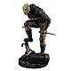 MegaHouse Dorohedoro Caiman Plastic Figure Figure gallery thumbnail
