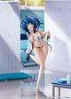 GOOD SMILE COMPANY (GSC) Make-heroine ga O-sugiru! Yanami Anna Mizugi Ver. 1/7 Plastic Figure gallery thumbnail