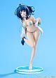 GOOD SMILE COMPANY (GSC) Make-heroine ga O-sugiru! Yanami Anna Mizugi Ver. 1/7 Plastic Figure gallery thumbnail