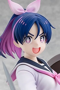 KADOKAWA KDcolle Yuusha no Kusu Jogamine Aki 1/7 Plastic Figure