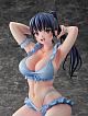BellFine TV Anime Boku no Kokoro no Yabai Yatsu Yamada Anna Mizugi Ver. 1/6 Plastic Figure gallery thumbnail