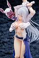 HAKOIRI MUSUME Tensei Shitara Dai-Nana Ouji Datta no de, Kimama ni Majutsu wo Kiwame masu Sylpha Langriss 1/6 Plastic Figure gallery thumbnail