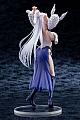 HAKOIRI MUSUME Tensei Shitara Dai-Nana Ouji Datta no de, Kimama ni Majutsu wo Kiwame masu Sylpha Langriss 1/6 Plastic Figure gallery thumbnail