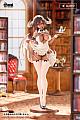 AniMester Akuma Maid, Hoshi no Jikan Gokuna 1/6 Plastic Figure gallery thumbnail
