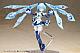 KOTOBUKIYA Frame Arms Frame Artist Snow Miku 1/100 Plastic Kit gallery thumbnail