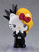 GOOD SMILE COMPANY (GSC) YOSHIKITTY Nendoroid yoshikitty gallery thumbnail
