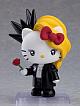 GOOD SMILE COMPANY (GSC) YOSHIKITTY Nendoroid yoshikitty gallery thumbnail