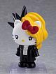 GOOD SMILE COMPANY (GSC) YOSHIKITTY Nendoroid yoshikitty gallery thumbnail