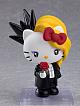 GOOD SMILE COMPANY (GSC) YOSHIKITTY Nendoroid yoshikitty gallery thumbnail