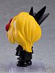 GOOD SMILE COMPANY (GSC) YOSHIKITTY Nendoroid yoshikitty gallery thumbnail