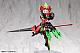 KOTOBUKIYA Megami Device BULLET KNIGHTS Exorcist HELL BLAZE 1/1 Plastic Kit gallery thumbnail