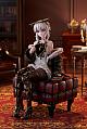 KOTOBUKIYA CODE VEIN II Lou Magmell 1/7 Plastic Figure gallery thumbnail