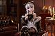 KOTOBUKIYA CODE VEIN II Lou Magmell 1/7 Plastic Figure gallery thumbnail