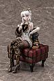 KOTOBUKIYA CODE VEIN II Lou Magmell 1/7 Plastic Figure gallery thumbnail