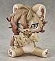 GOOD SMILE ARTS Shanghai FLUFFY LAND Nendoroid August gallery thumbnail