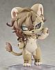 GOOD SMILE ARTS Shanghai FLUFFY LAND Nendoroid August gallery thumbnail