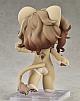GOOD SMILE ARTS Shanghai FLUFFY LAND Nendoroid August gallery thumbnail